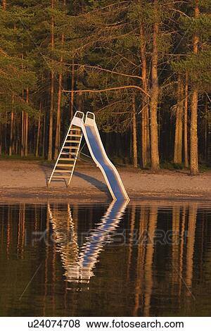 Ambience, Environment, Day, Calm, Abundance View Large Photo Image Stock Photo - Ambience, Environment, Day, Calm, Abundance. Fotosearch