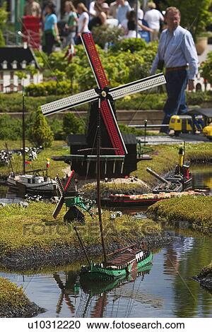 Stock Image - Boat, Day, Design, Display, Flora. Fotosearch