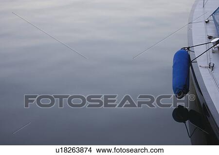 Picture - Boat, Day, Hanging. Fotosearch