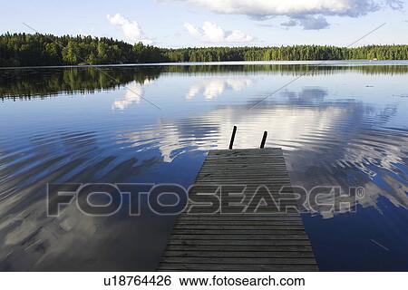 Cloud, Day, Horizon View Large Photo Image Stock Photograph - Cloud, Day, Horizon. Fotosearch