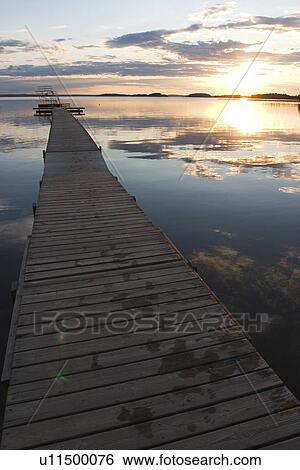 Stock Photograph - Clouds, Nature, Day, Ambience. Fotosearch