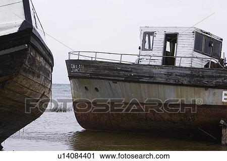 Day, Outdoors, Outside View Large Photo Image Stock Image - Day, Outdoors, Outside. Fotosearch
