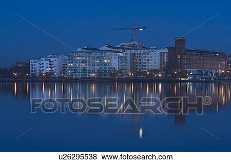 Stock Photo - outdoor, nature, natural, environment, climate, condition. Fotosearch