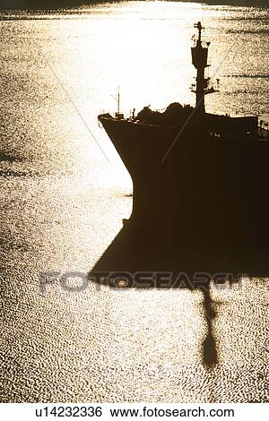 Stock Photograph - outdoors, machine, carrier, view, aircraft, explore. Fotosearch