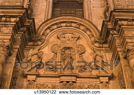 appearance, ancient View Large Photo Image Stock Image - appearance, ancient. Fotosearch