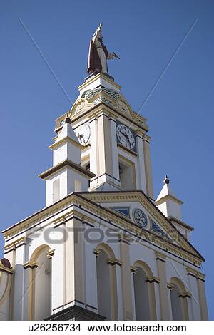 Picture - architecture. Fotosearch