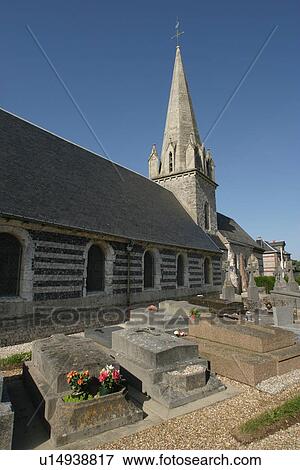 Stock Photo - belief, church, cross, crucifix, dedicated, divine. Fotosearch
