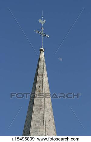 belief, church, cross, crucifix, dedicated, divine View Large Photo Image Stock Photo - belief, church, cross, crucifix, dedicated, divine. Fotosearch