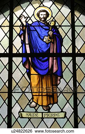 Stock Photograph - belief, church, cross, crucifix, divine, divinity. Fotosearch