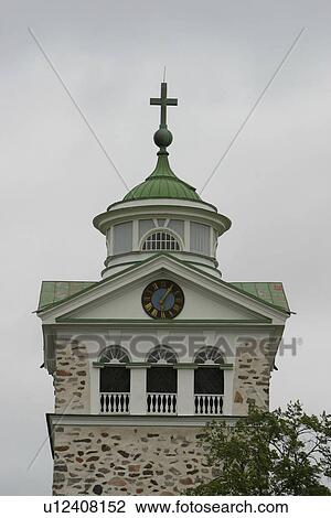belief, church, crucifix, dedicated, divine, faith View Large Photo Image Stock Image - belief, church, crucifix, dedicated, divine, faith. Fotosearch