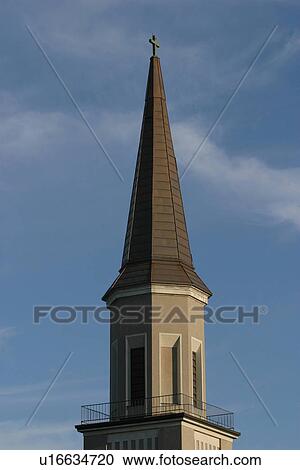 belief, church, crucifix, dedicated, divine, faith View Large Photo Image Stock Image - belief, church, crucifix, dedicated, divine, faith. Fotosearch