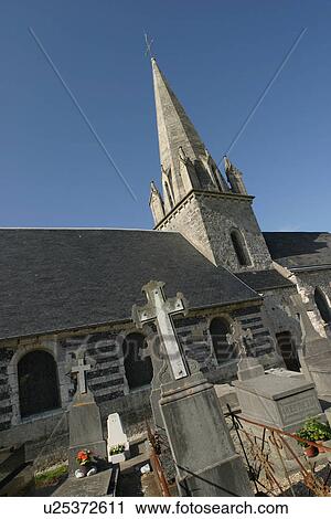 belief, church, crucifix, dedicated, divine, faith View Large Photo Image Stock Image - belief, church, crucifix, dedicated, divine, faith. Fotosearch