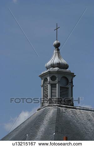 belief, church, crucifix, dedicated, divine, faith View Large Photo Image Stock Photo - belief, church, crucifix, dedicated, divine, faith. Fotosearch