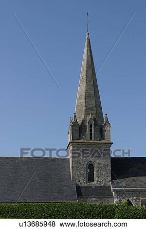 belief, church, crucifix, dedicated, divine, faith View Large Photo Image Stock Photo - belief, church, crucifix, dedicated, divine, faith. Fotosearch