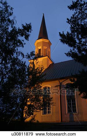 belief, church, crucifix, dedicated, divine, faith View Large Photo Image Stock Photo - belief, church, crucifix, dedicated, divine, faith. Fotosearch