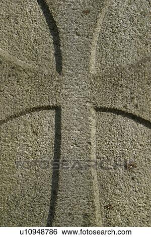 belief, church, crucifix, divine, divine power, faith View Large Photo Image Stock Photograph - belief, church, crucifix, divine, divine power, faith. Fotosearch