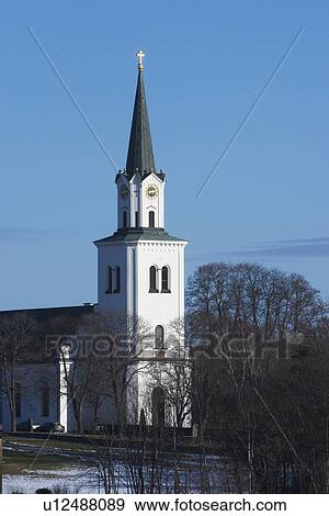 Stock Photo - belief, cross, crucifix, power, faith, Institution. Fotosearch