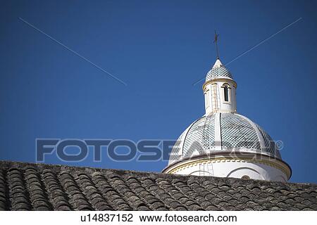belief View Large Photo Image Stock Image - belief. Fotosearch