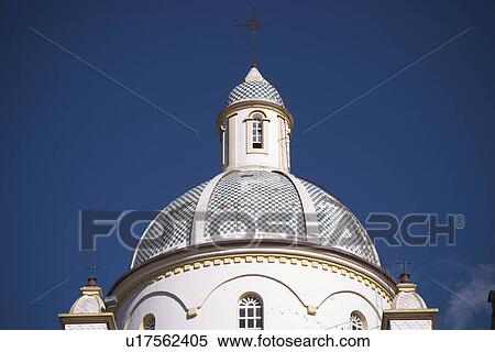 Stock Photography - belief. Fotosearch