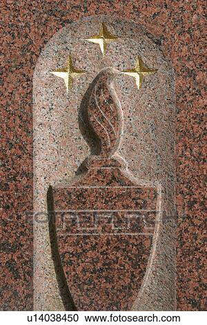 carved, figure, close-up, background, sculpture, ancient View Large Photo Image Stock Image - carved, figure, close-up, background, sculpture, ancient. Fotosearch