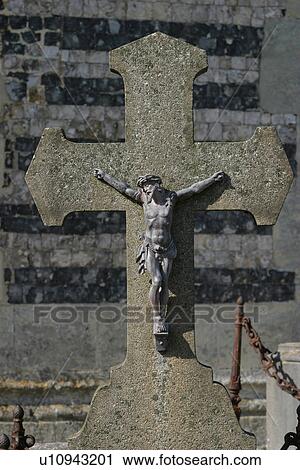 church, crucifix, dedicated, divine, idol, religion View Large Photo Image Stock Image - church, crucifix, dedicated, divine, idol, religion. Fotosearch