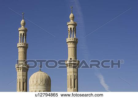 Stock Photography - Day, Design, Half Moon, High Section. Fotosearch