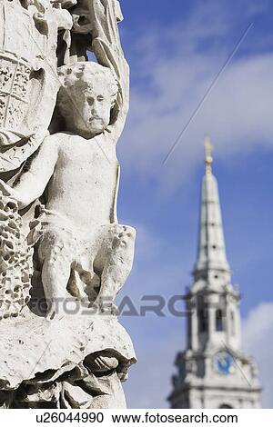 Day, Outdoors View Large Photo Image Stock Image - Day, Outdoors. Fotosearch