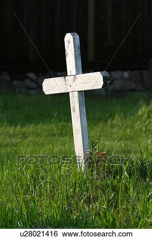 graves, graveyard, standing, emboss, engraved, embossed View Large Photo Image Stock Photograph - graves, graveyard, standing, emboss, engraved, embossed. Fotosearch