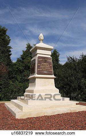 religion, religious, appearance, construct, construction, belief View Large Photo Image Stock Photo - religion, religious, appearance, construct, construction, belief. Fotosearch