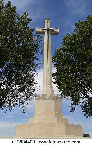 Stock Image - religion, religious, figure, ancient, appearance, construction. Fotosearch