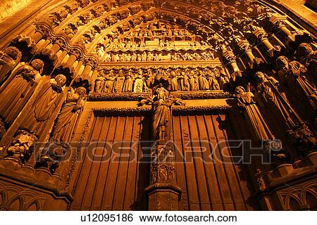 religion, religious, worship, prayer, devotion, statue View Large Photo Image Stock Photograph - religion, religious, worship, prayer, devotion, statue. Fotosearch