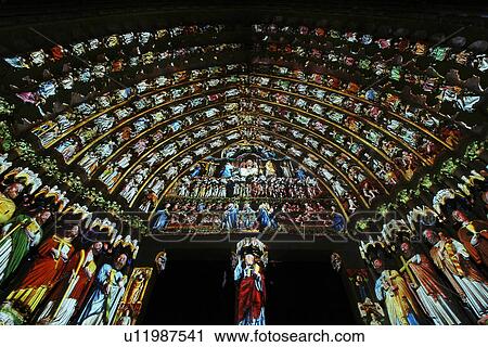Stock Image - religion, religious, worship, prayers, devotion, statue. Fotosearch