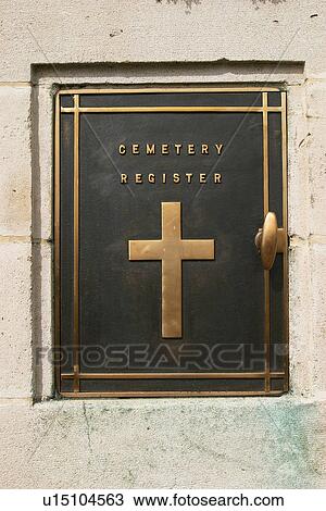 Stock Image - religion, religious, worship, prayers, devotion, appearance. Fotosearch
