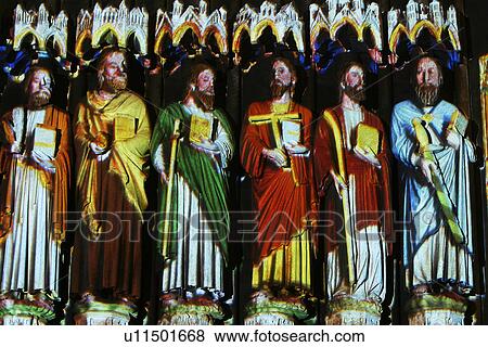 religion, religious, worship, prayers, devotion, statue View Large Photo Image Stock Photo - religion, religious, worship, prayers, devotion, statue. Fotosearch