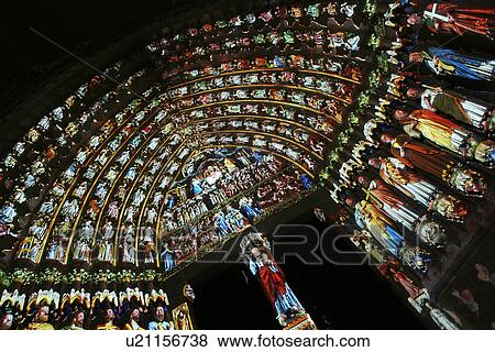 religion, religious, worship, prayers, devotion, statue View Large Photo Image Stock Photo - religion, religious, worship, prayers, devotion, statue. Fotosearch