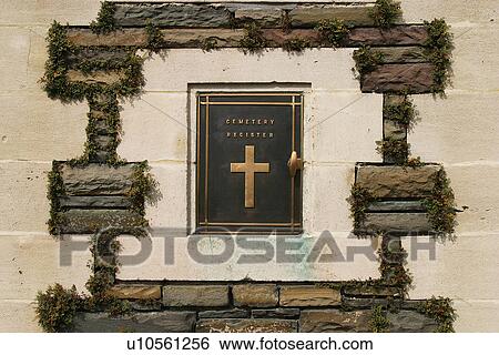 Stock Photograph - religion, religious, worship, prayers, devotion, figures. Fotosearch