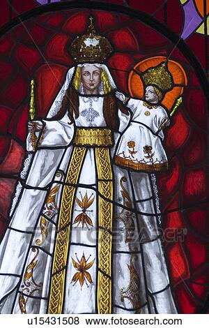 Stock Photo - Religion, Worship. Fotosearch