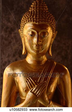Thailand, Thai, Buddhist, Buddhism, religion, art View Large Photo Image Stock Image - Thailand, Thai, Buddhist, Buddhism, religion, art. Fotosearch