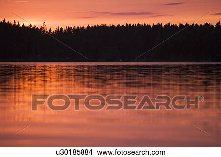 Outdoors, Shimmering View Large Photo Image Picture - Outdoors, Shimmering. Fotosearch
