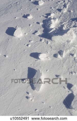 Broken, Close-Up, Outdoors View Large Photo Image Stock Image - Broken, Close-Up, Outdoors. Fotosearch