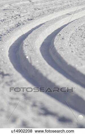 Curve, Day, Outdoors View Large Photo Image Stock Photo - Curve, Day, Outdoors. Fotosearch