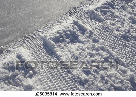 Picture - Day, Outdoors. Fotosearch