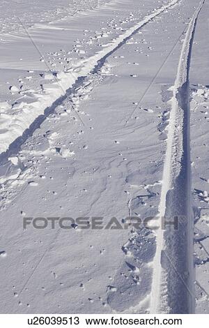Stock Image - Day, Outdoors. Fotosearch