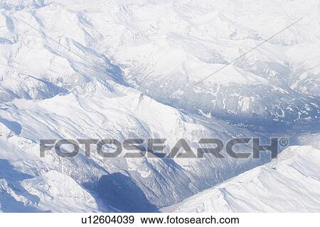 Stock Photo - outdoors, day, natural, scenic, scenery, cold. Fotosearch