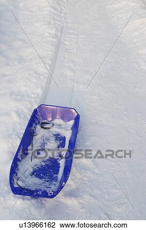 Stock Image - Blue, Calm, Cold, Day, Ice. Fotosearch