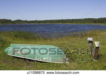 Day, Outdoors View Large Photo Image Stock Image - Day, Outdoors. Fotosearch
