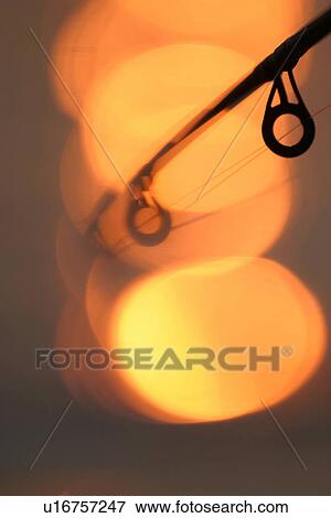 fishing reel, reel, line, nylon line, nature, natural View Large Photo Image Stock Photo - fishing reel, reel, line, nylon line, nature, natural. Fotosearch