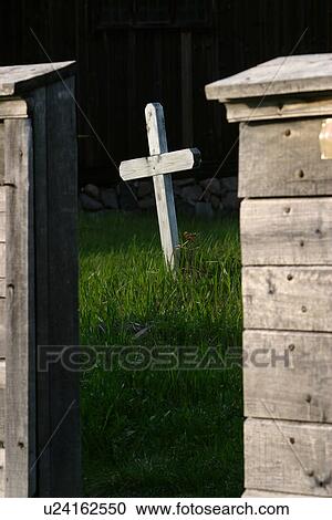 graves, graveyard, standing, emboss, engraved, embossed View Large Photo Image Stock Image - graves, graveyard, standing, emboss, engraved, embossed. Fotosearch