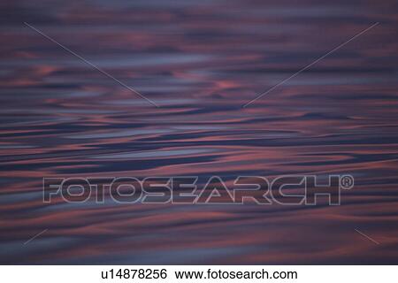 Stock Photograph - Milieu, Nature, Tranquility, Vast, Peaceful, Calm. Fotosearch