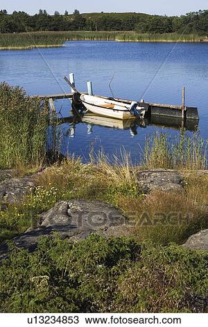 Outdoors, Day View Large Photo Image Stock Image - Outdoors, Day. Fotosearch